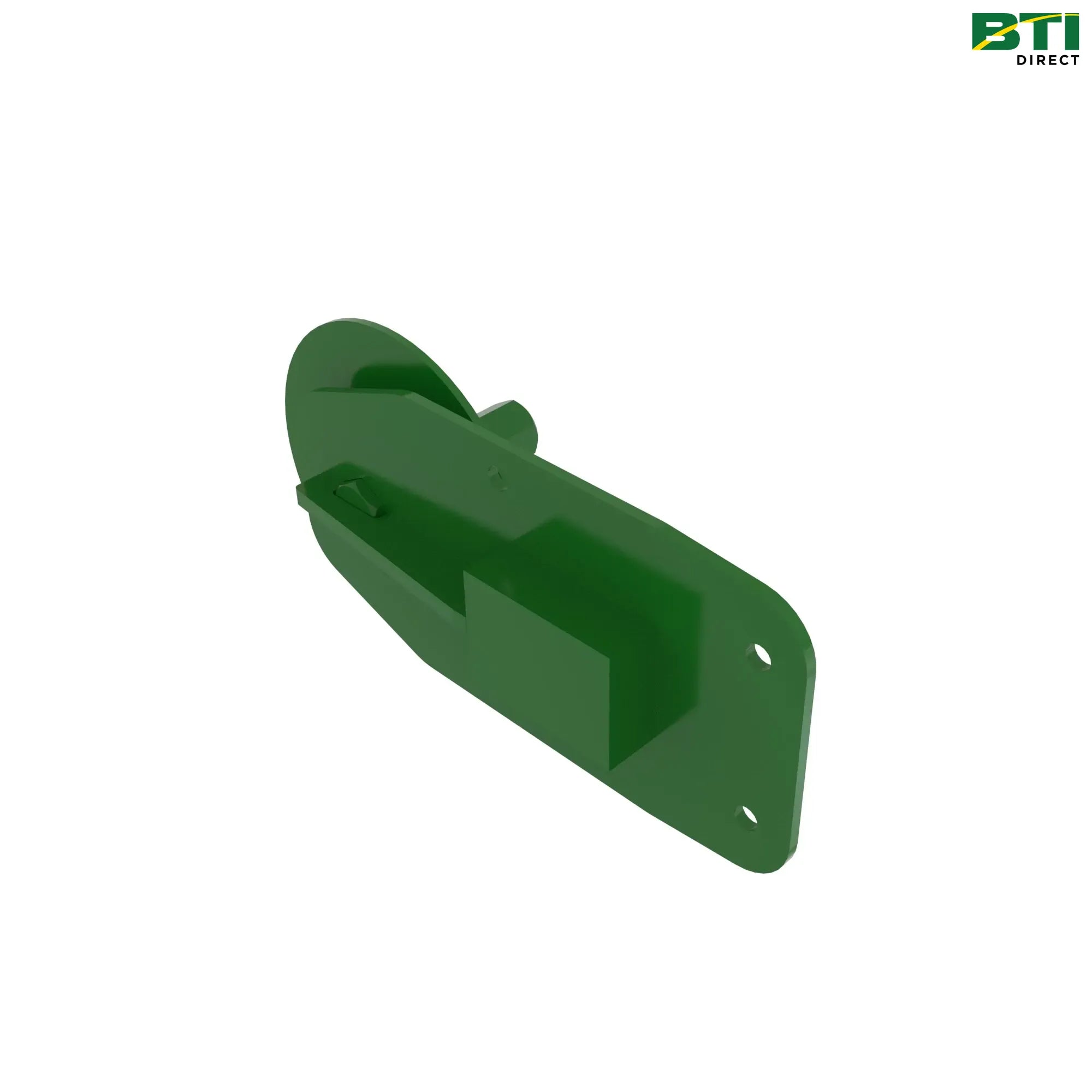 AXE46169: Front Drum Support Arm