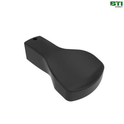 RE184166: Latch