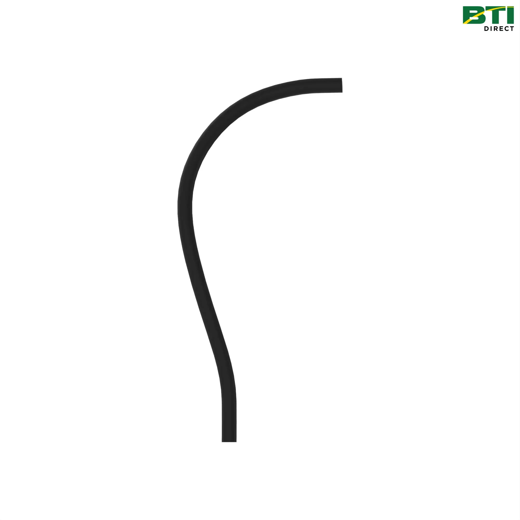 RE207871: Hydraulic Hose