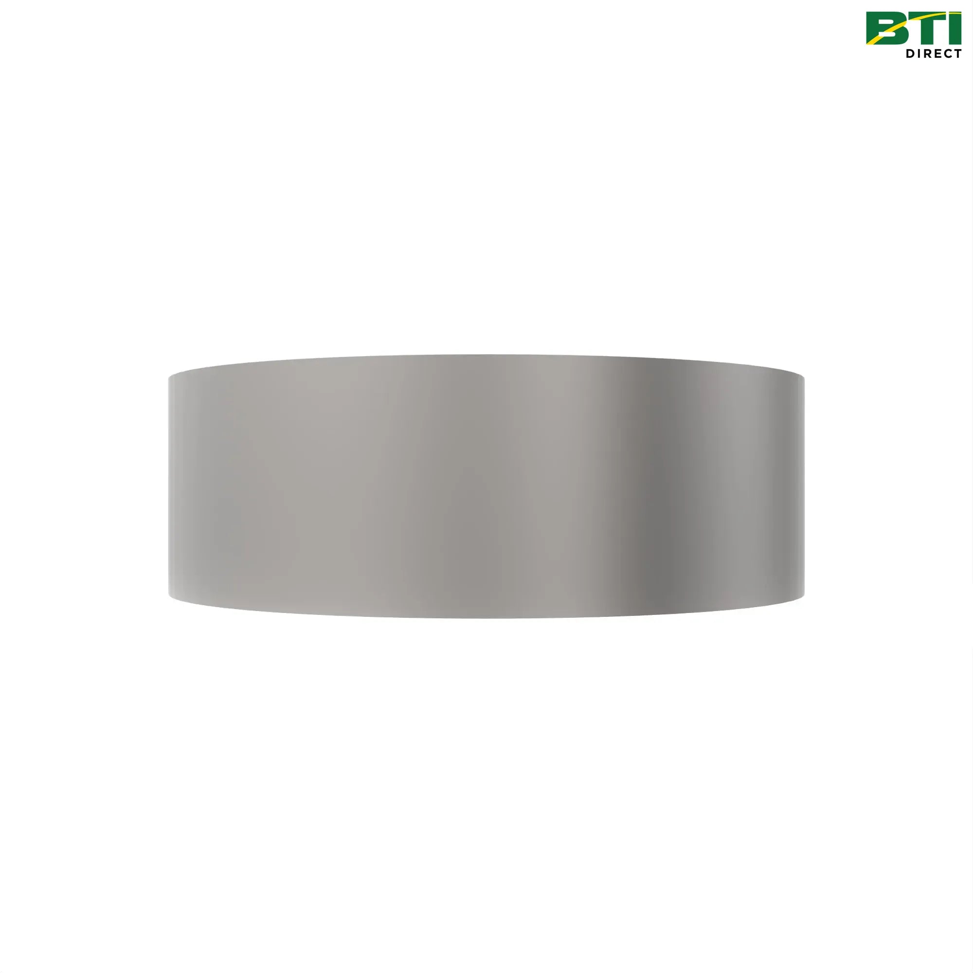 N217279: Round Hole Washer
