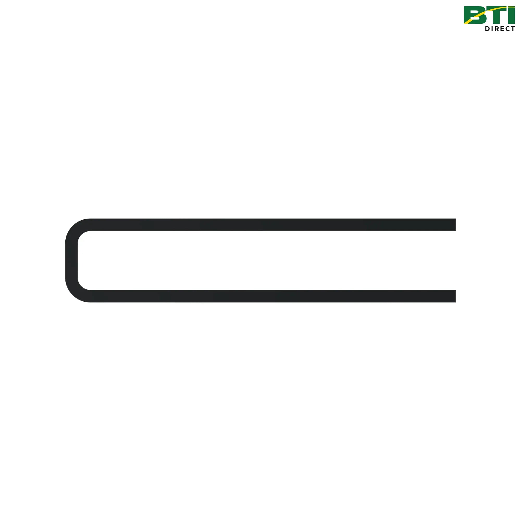 N188957: Clevis