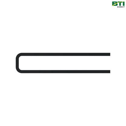 N188957: Clevis