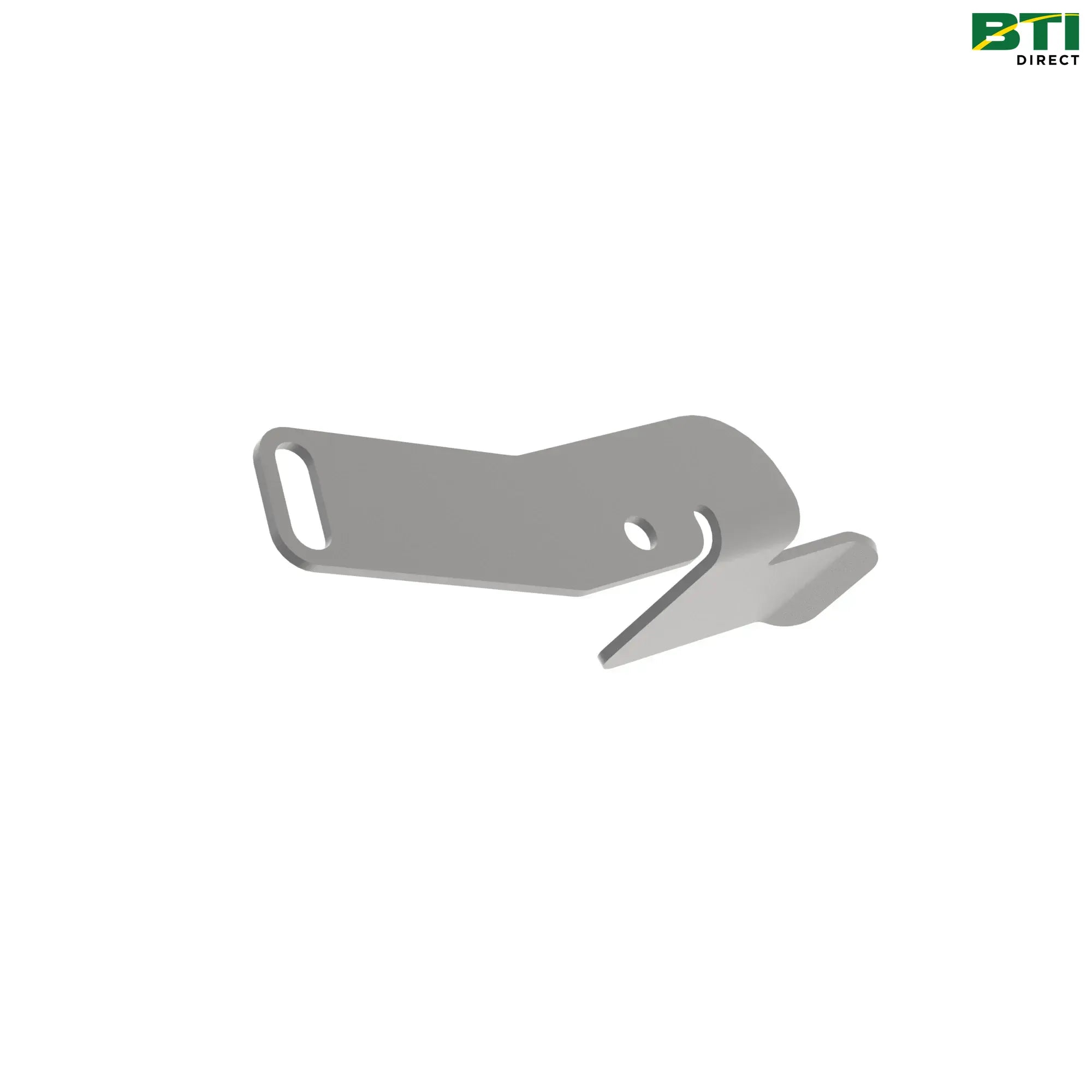 MT7322: Belt Guide