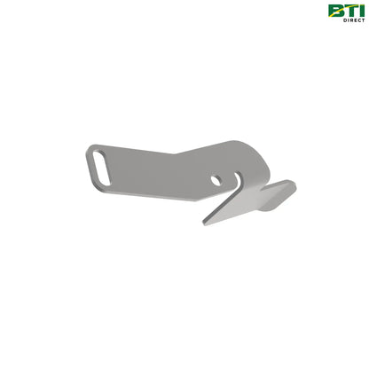 MT7322: Belt Guide