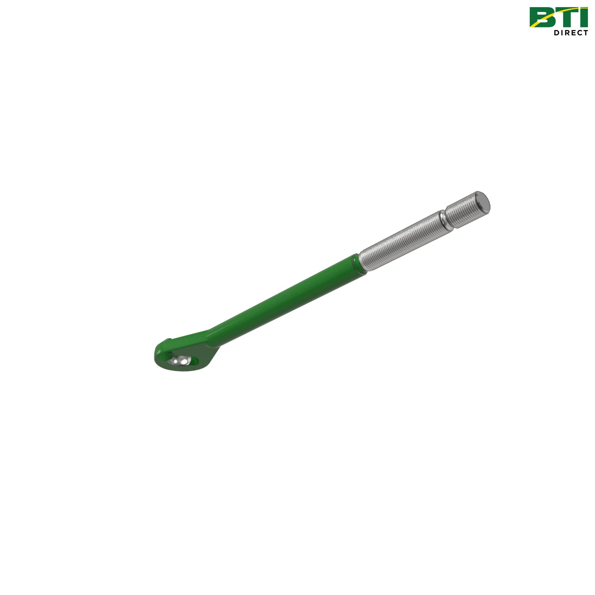 L213140: Lift Link End, Category-3