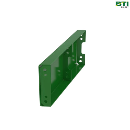 AXE37638: Spreader Support