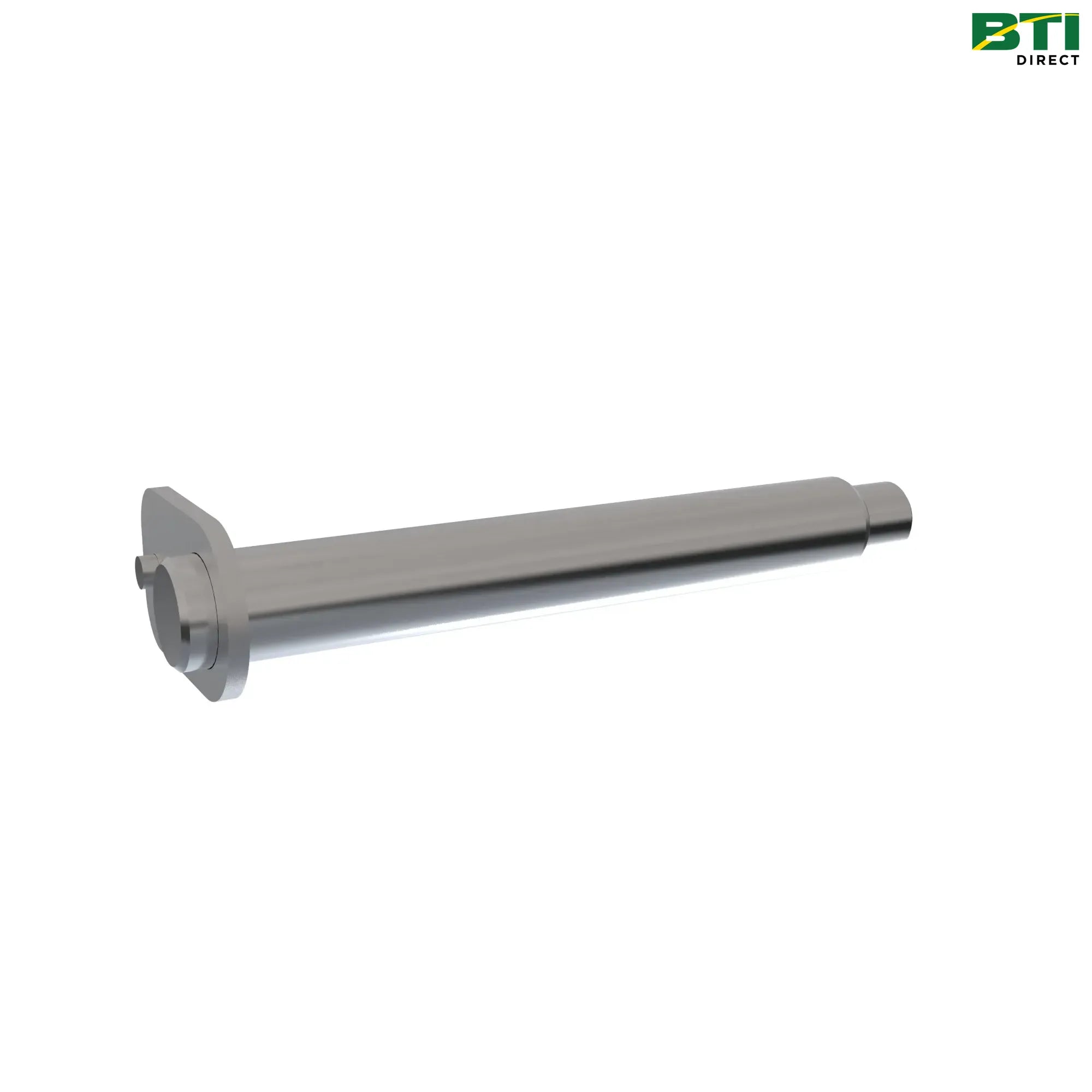 AUC15461: Threaded Pin Fastener