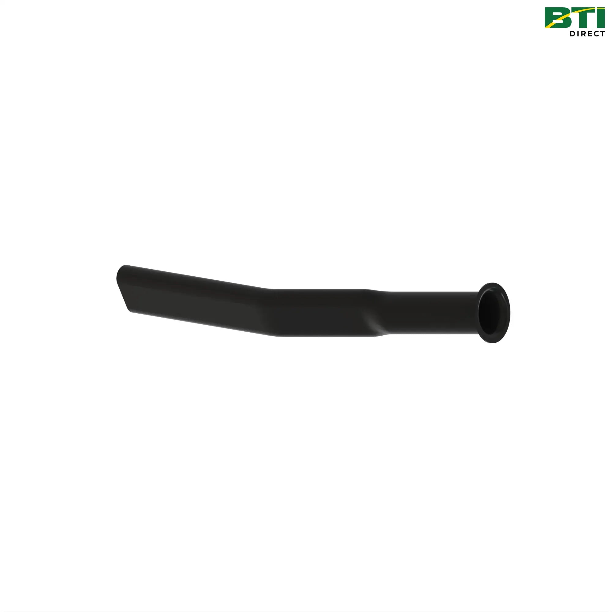 N280667: Grass Seed Tube