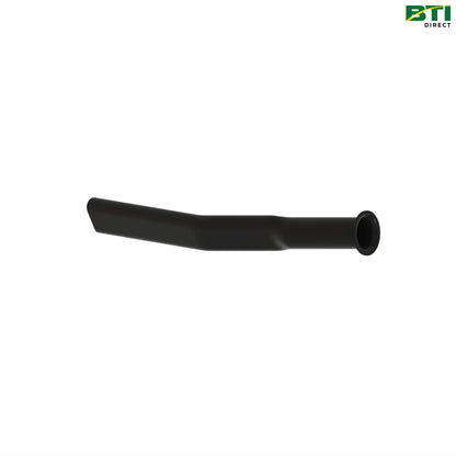 N280667: Grass Seed Tube
