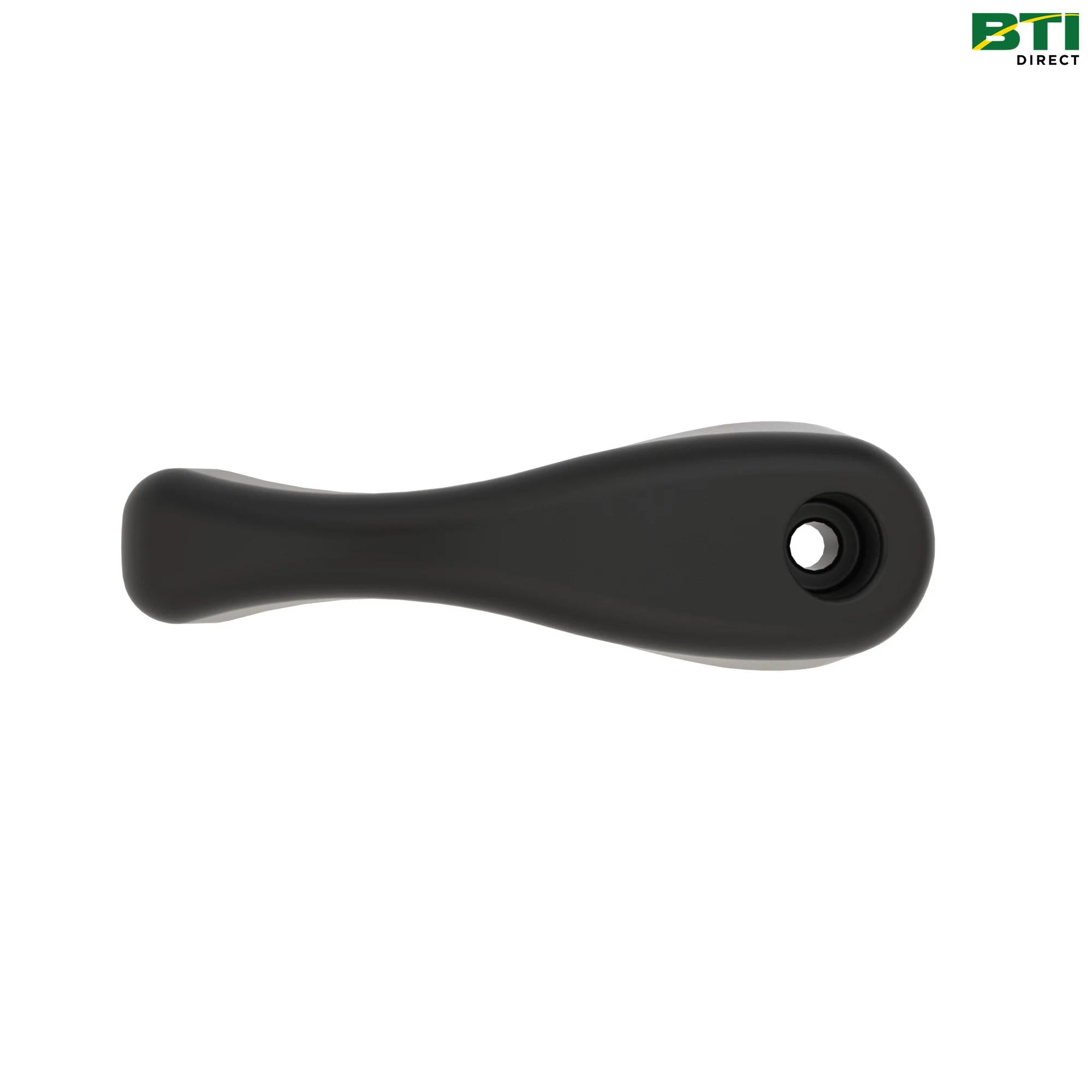 SU39959: Handle, Turn Signal