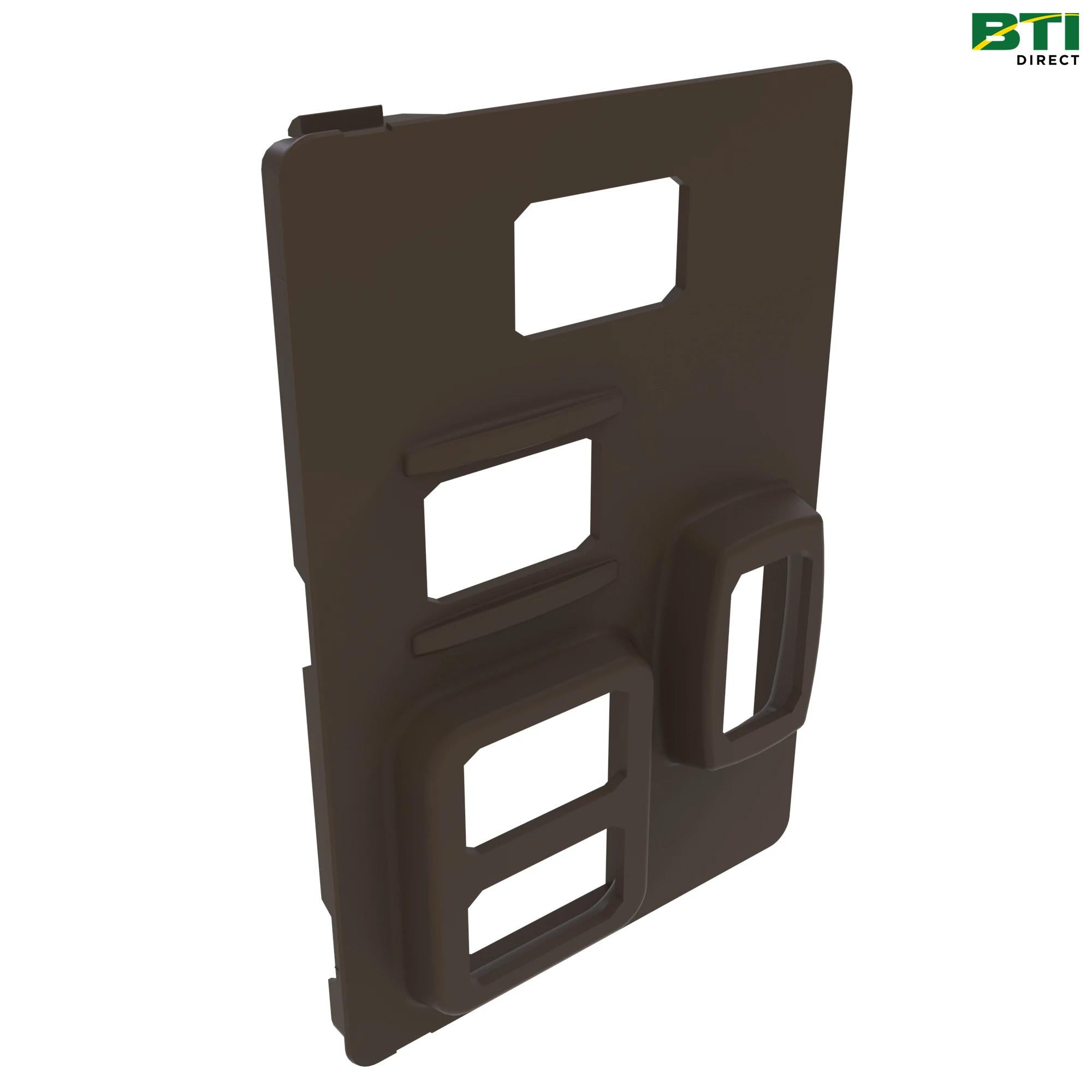 L213646: Cover