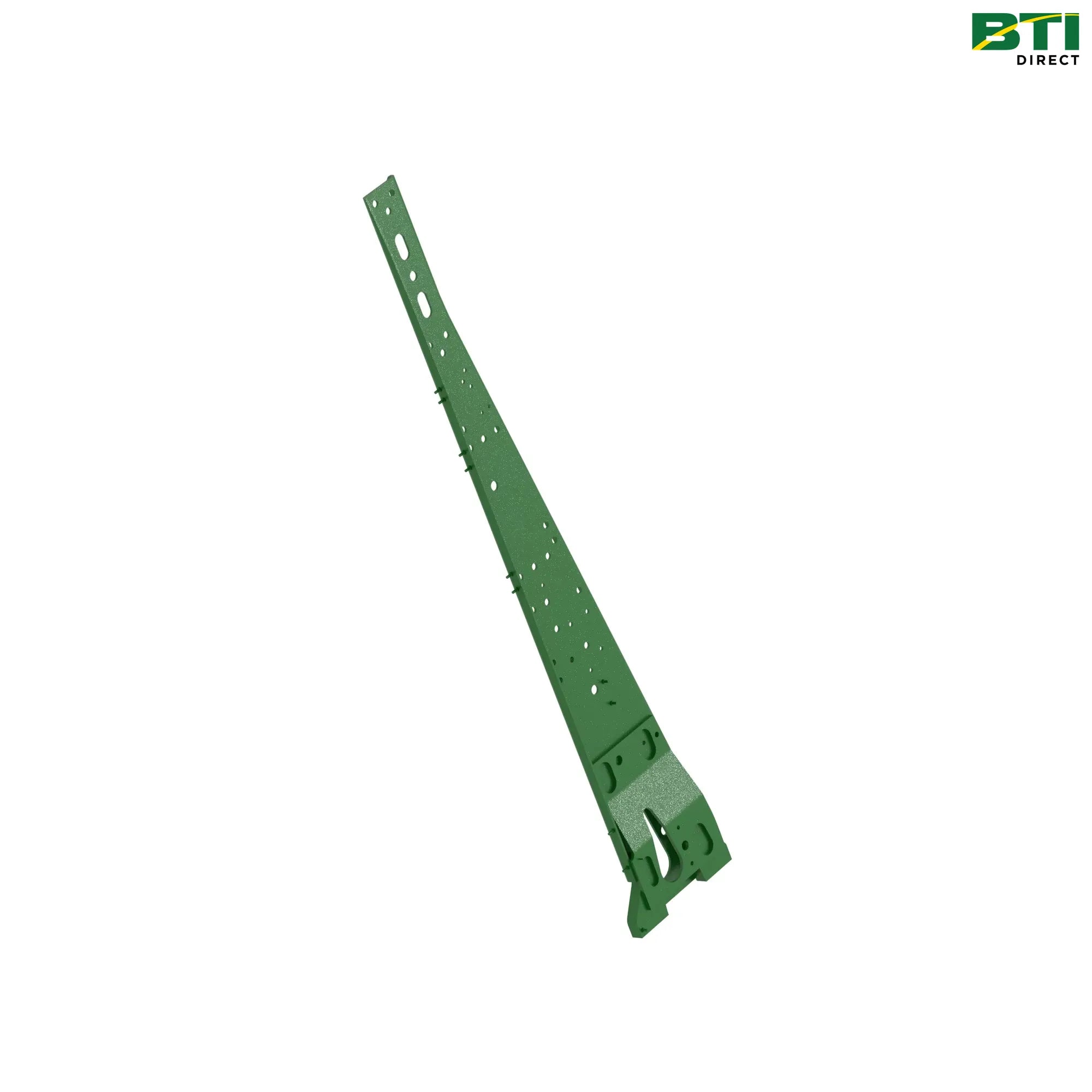 RE211682: Frame