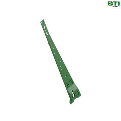 RE211682: Frame