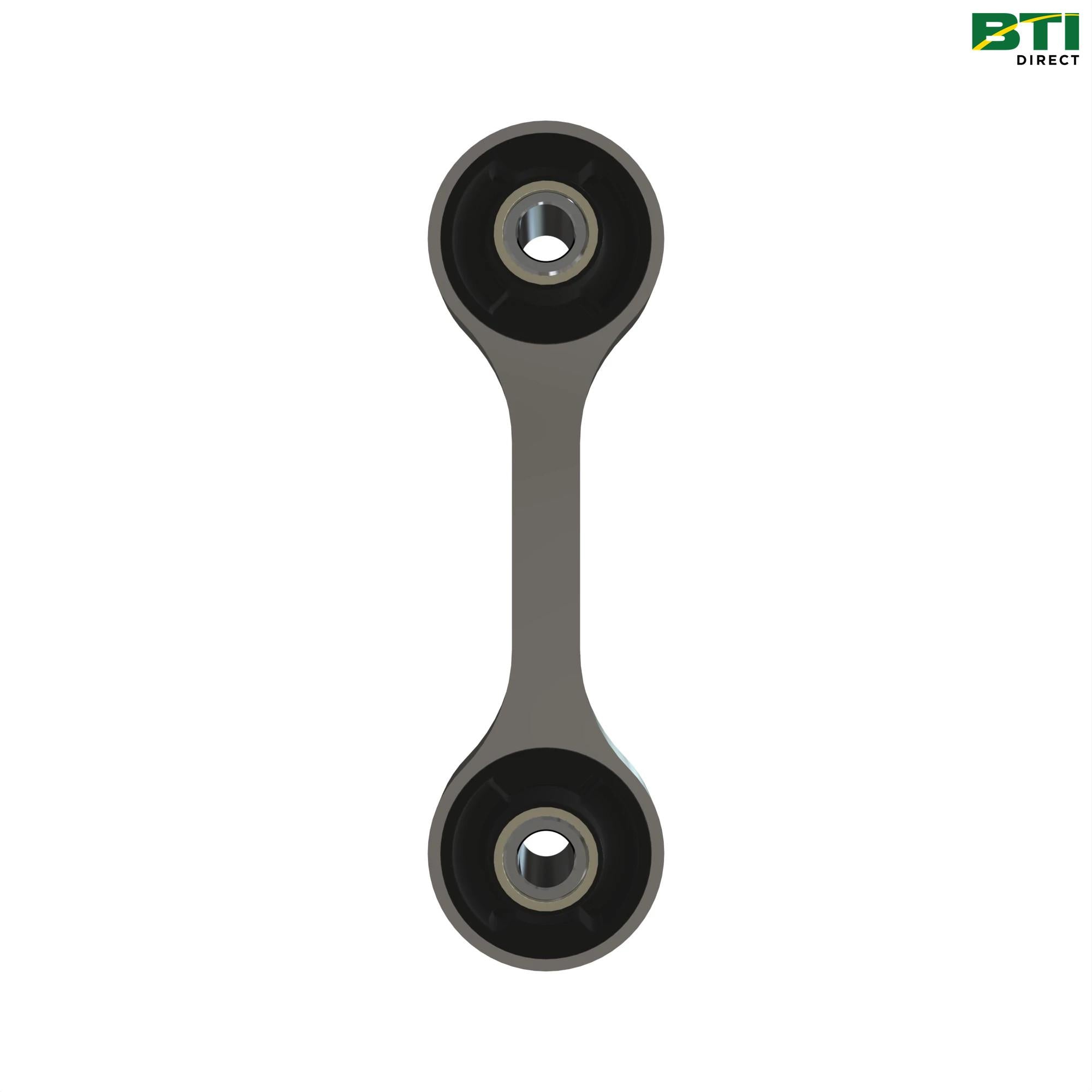 AL225415: Lateral Guide Arm