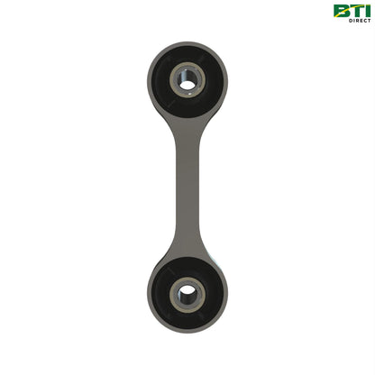 AL225415: Lateral Guide Arm