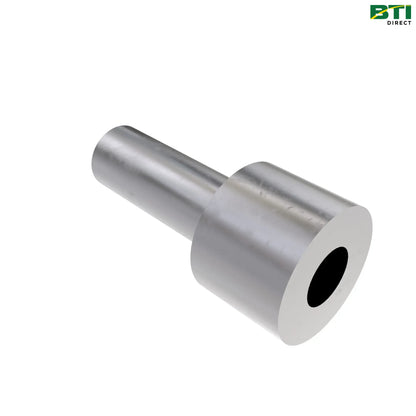 N382820: Flanged Bushing
