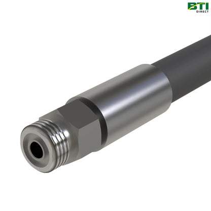 AW30736: Hydraulic Hose