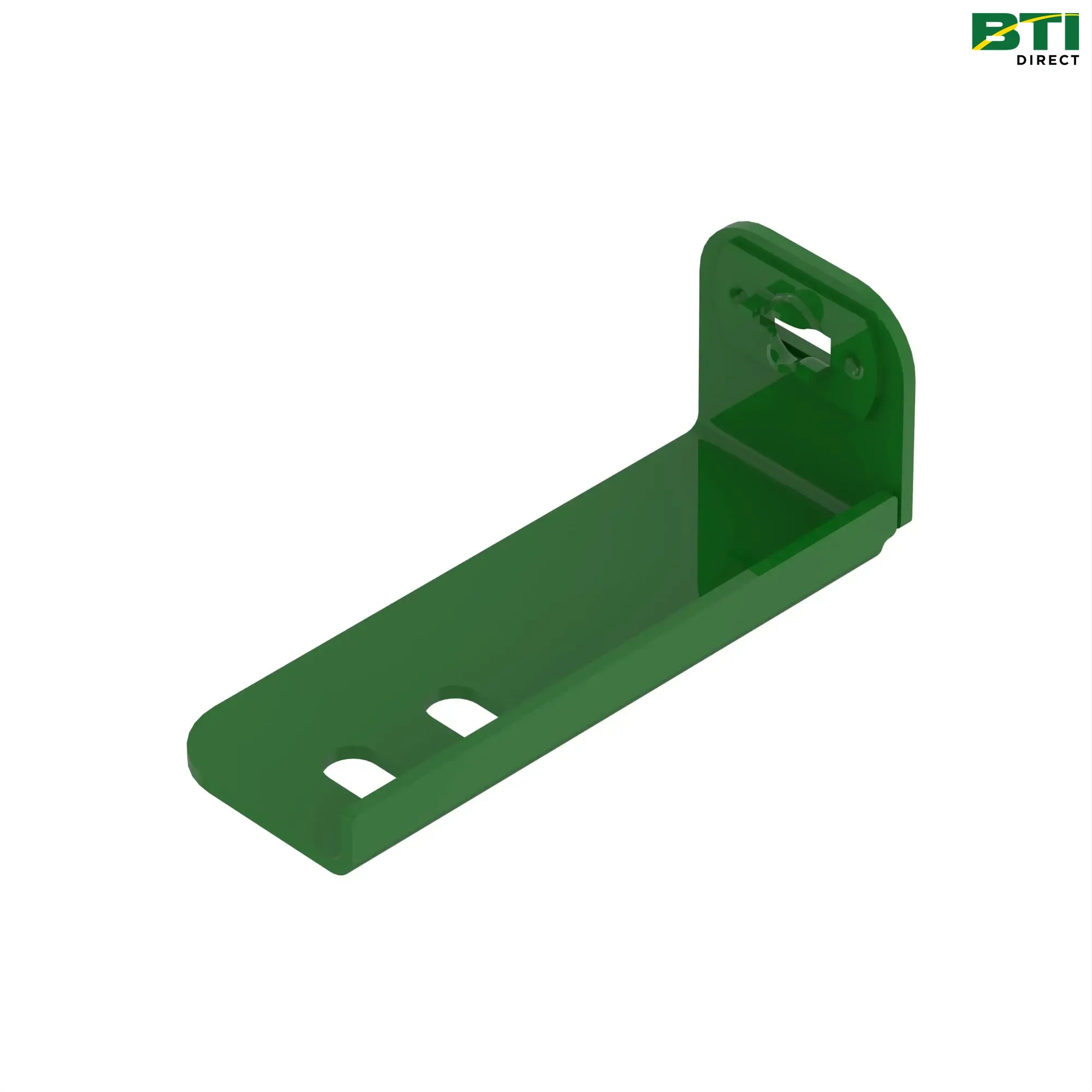 AXE73204: Bracket