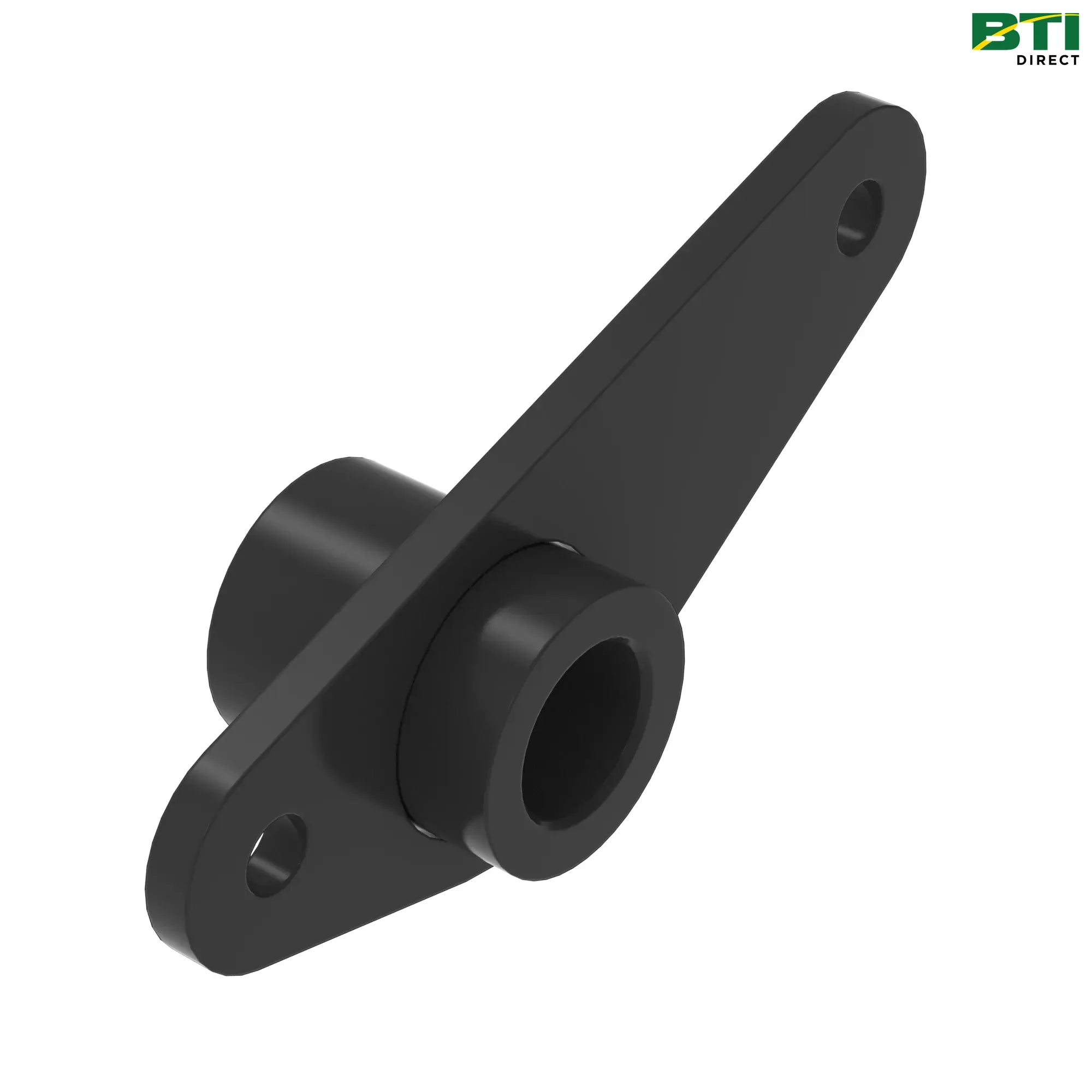 RE257543: PTO Lever Pivot