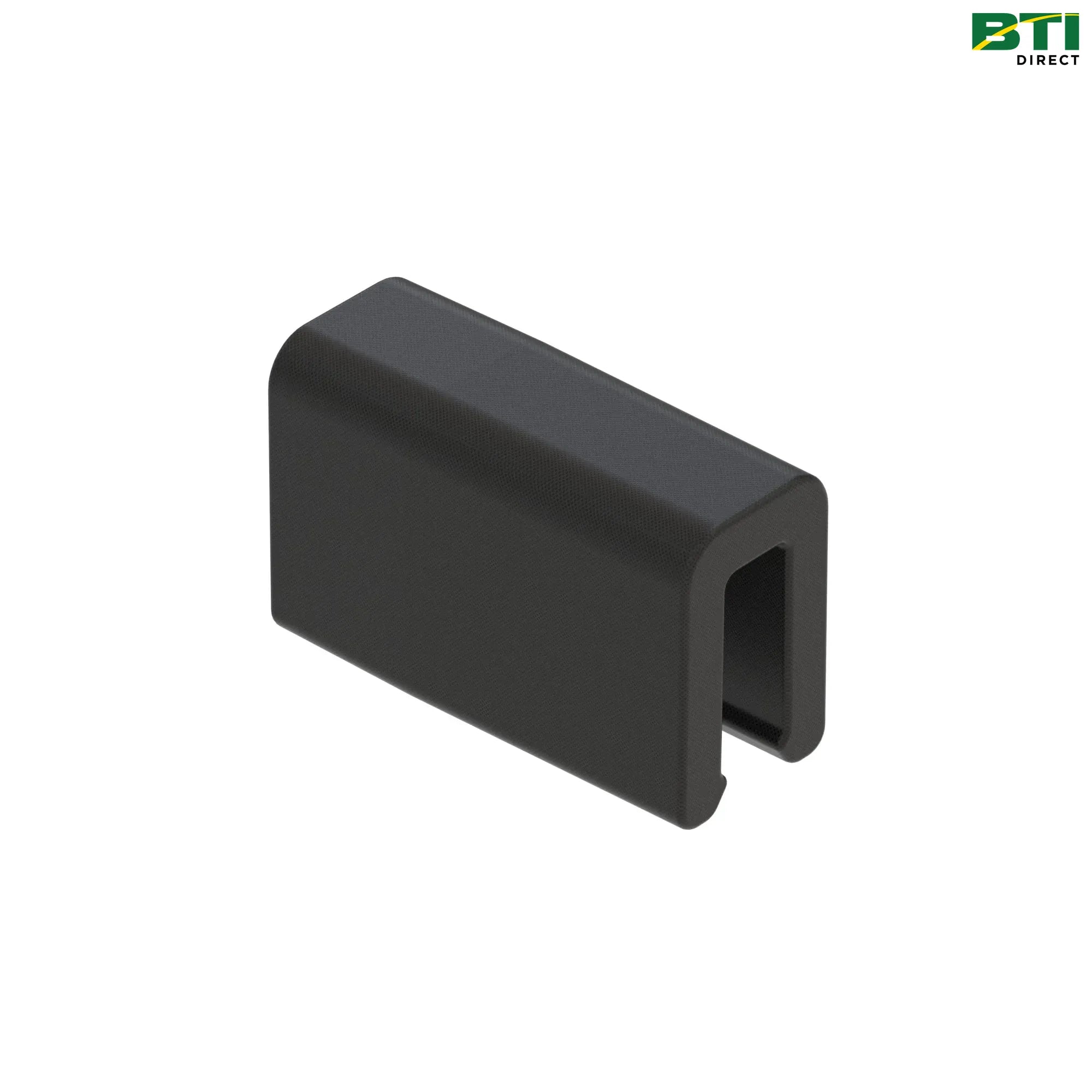 AUC18575: Hood Isolator Clip