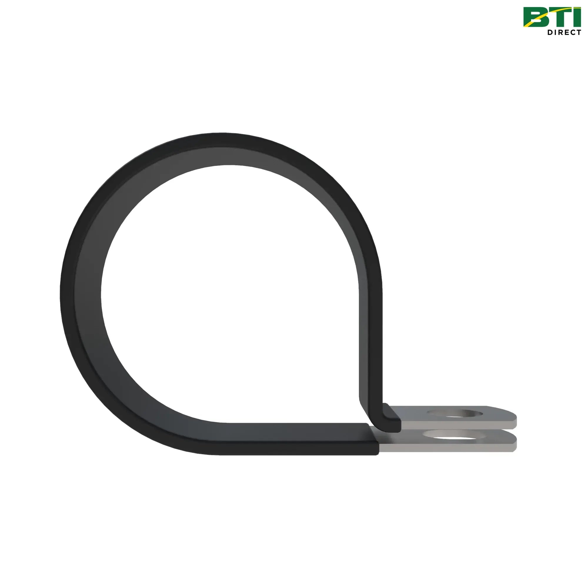 N209808: Clamp