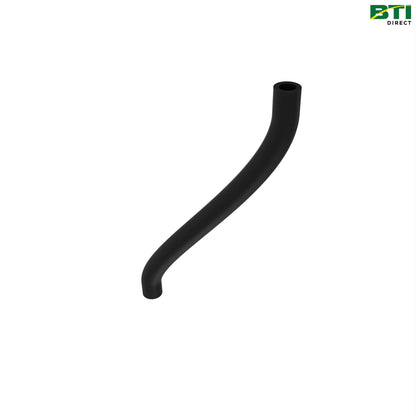 AXE10690: Hydraulic Hose