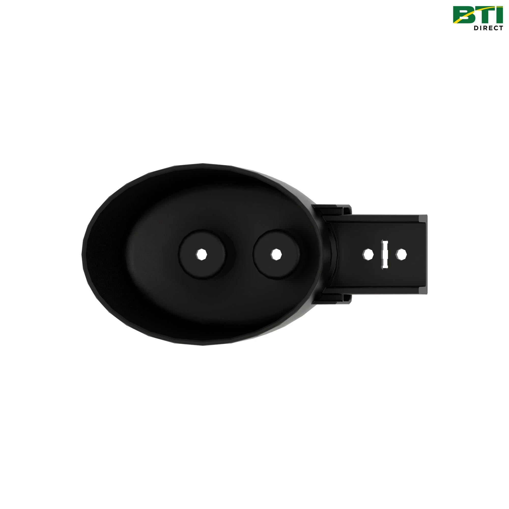 SU38619: Cover