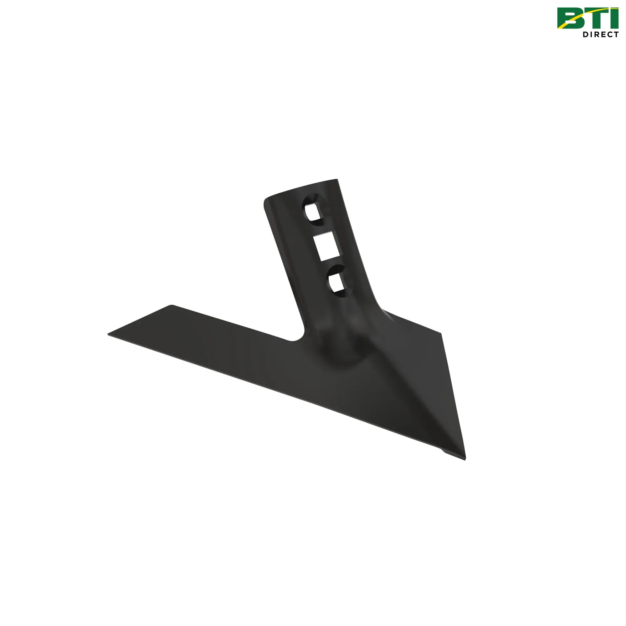 N187688: Right Side Medium Crown Sweep