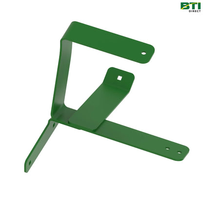 AXE51492: Feeder House Drive Shield Bracket