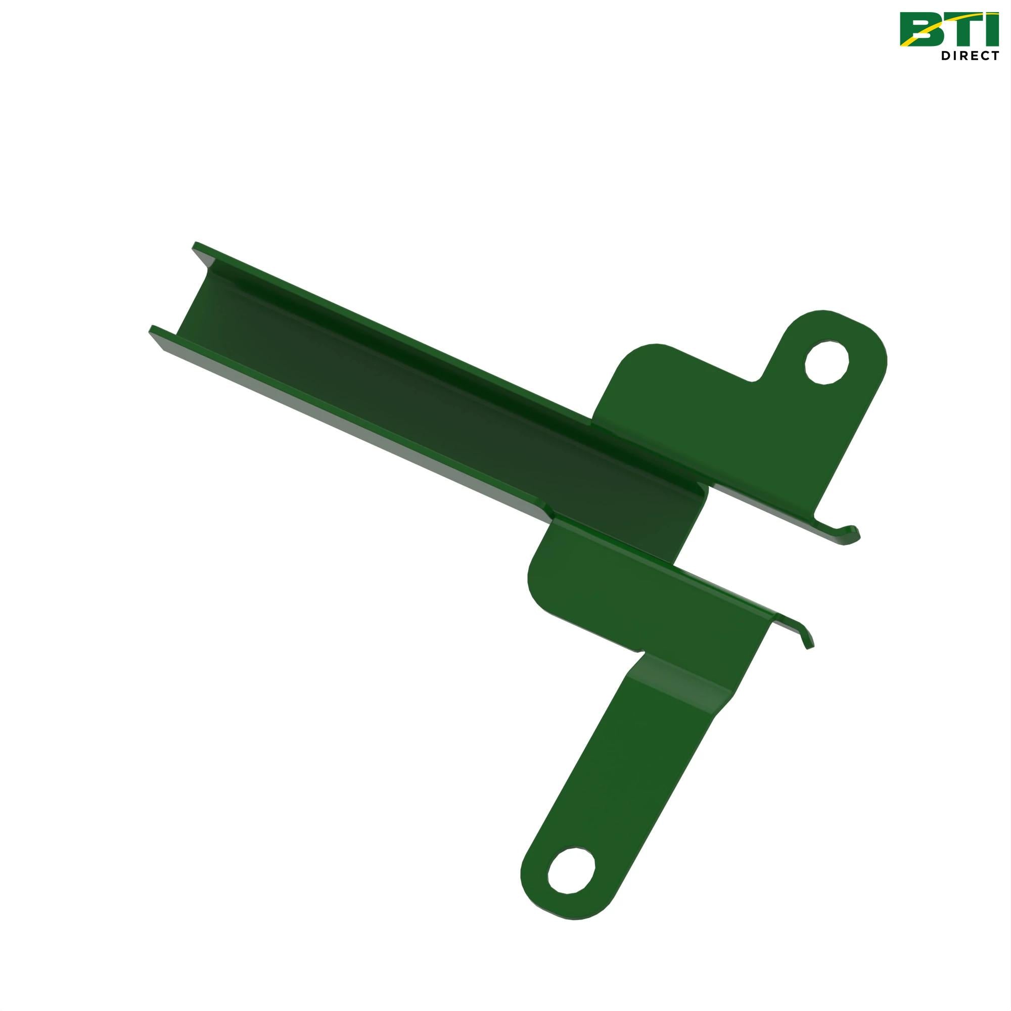 L223731: AutoTrac™ Sensor Guard