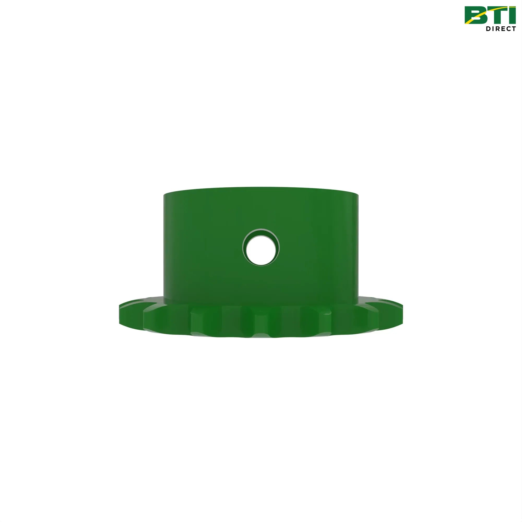 N281422: Drive Wheel Chain Sprocket