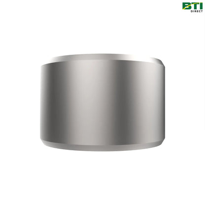 N203487: Journal Bearing