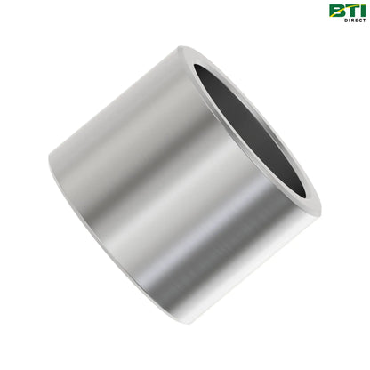 N163054: Bushing with Through Hole