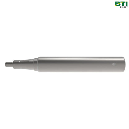 N236049: Spindle
