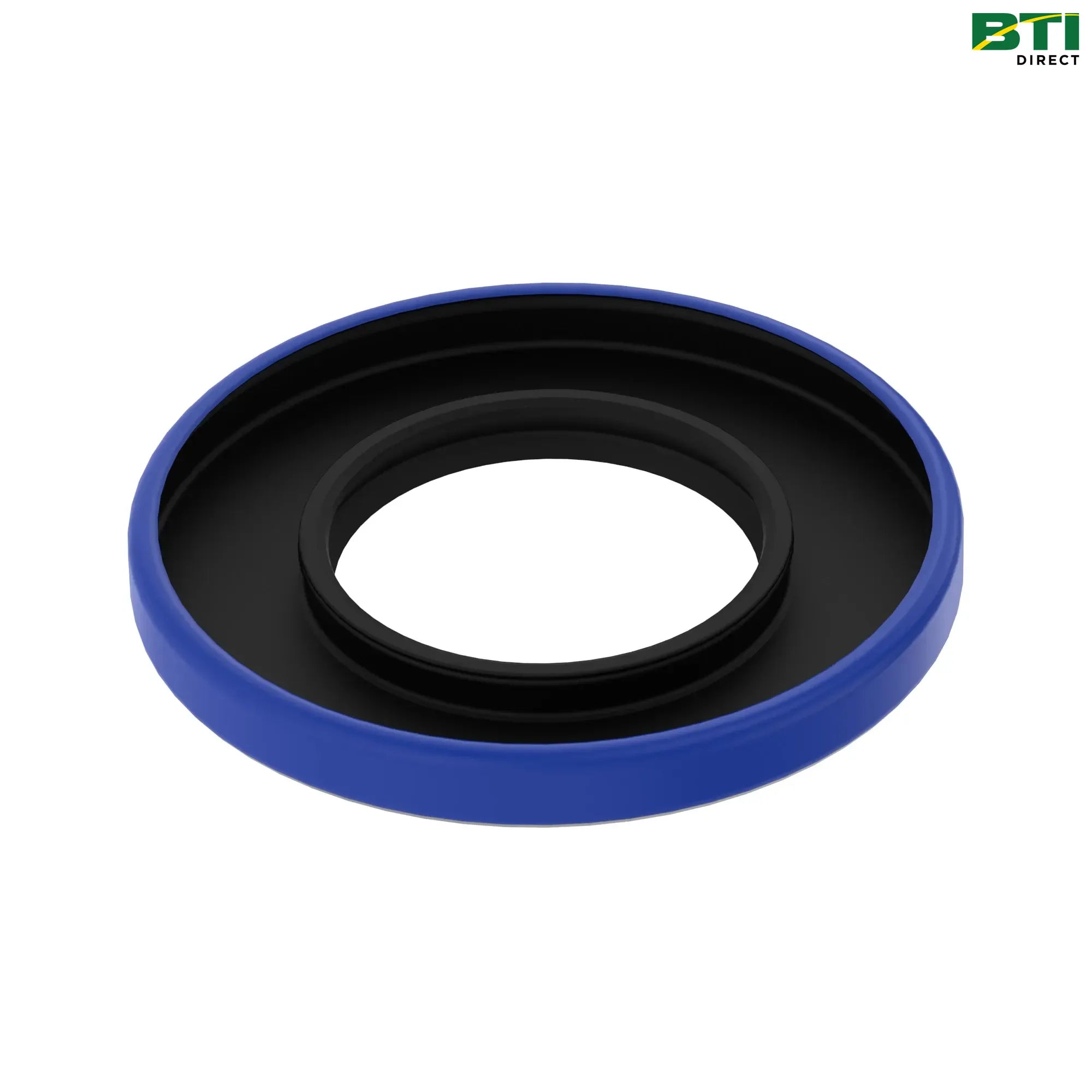 RE40413: Internal Oil Seal