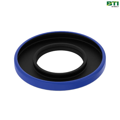RE40413: Internal Oil Seal