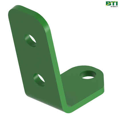 N400328: Air Cylinder Mount Bracket