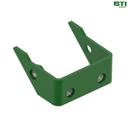 AXE26564: Welded Bracket