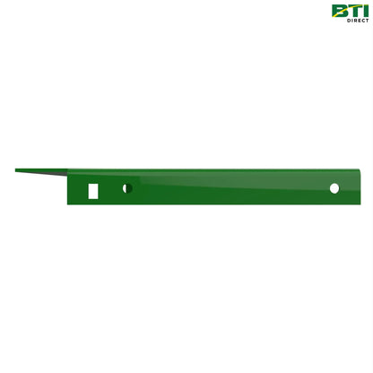 N198160: Vertical Rear Channel