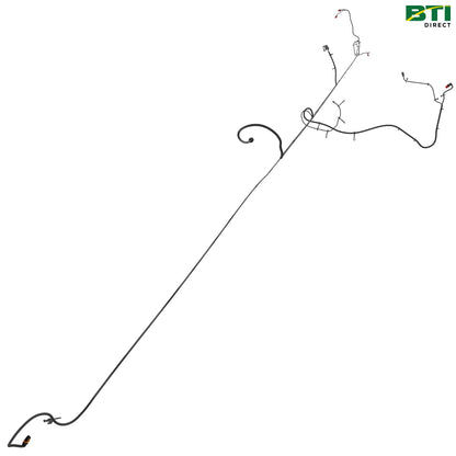 AXE66971: Frame Harness