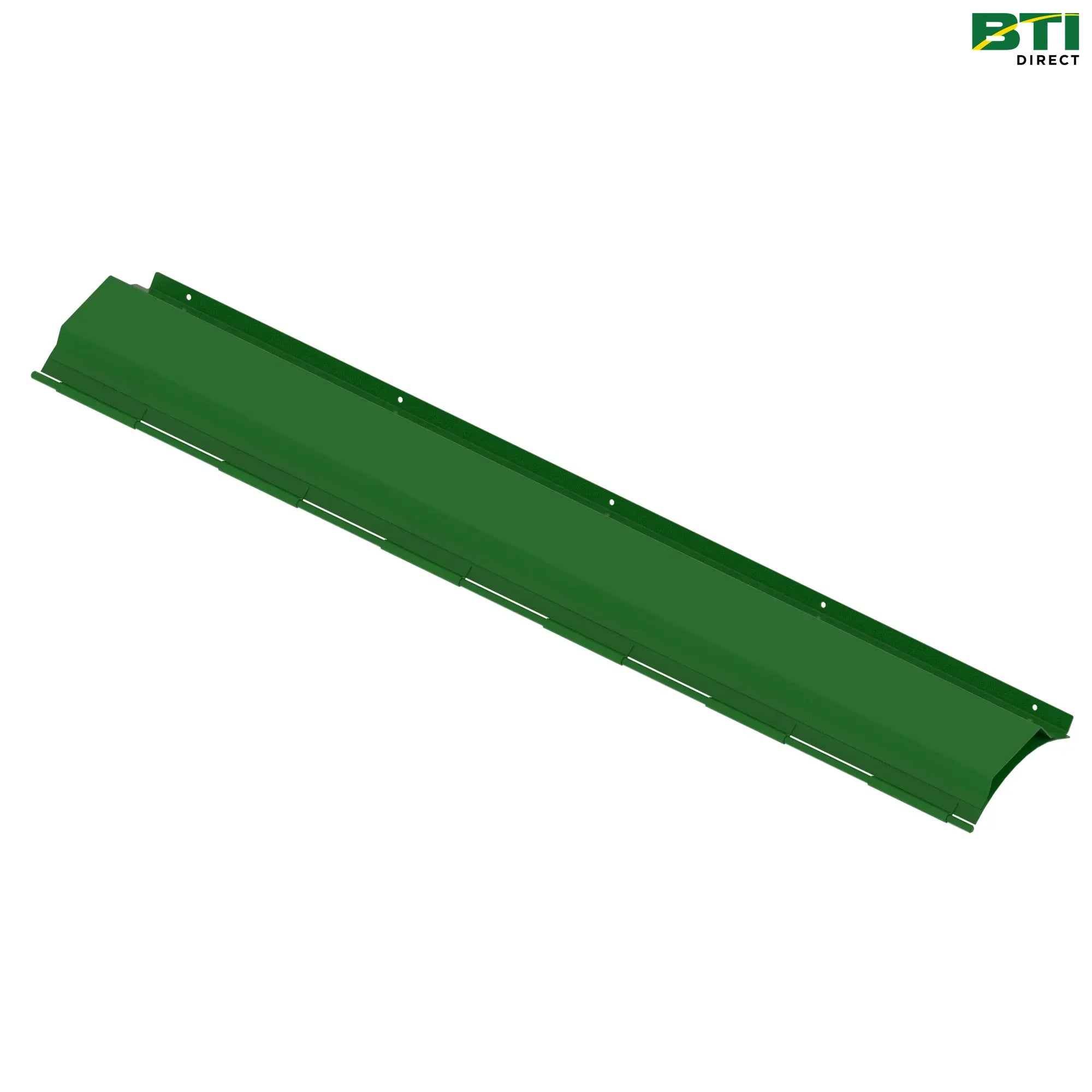 AXE55953: Trough
