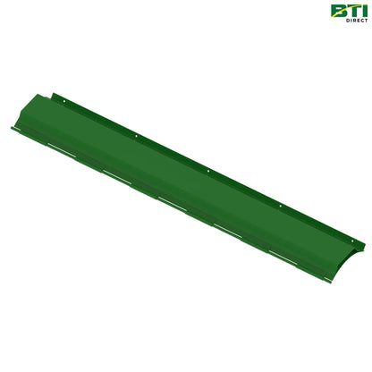 AXE55953: Trough