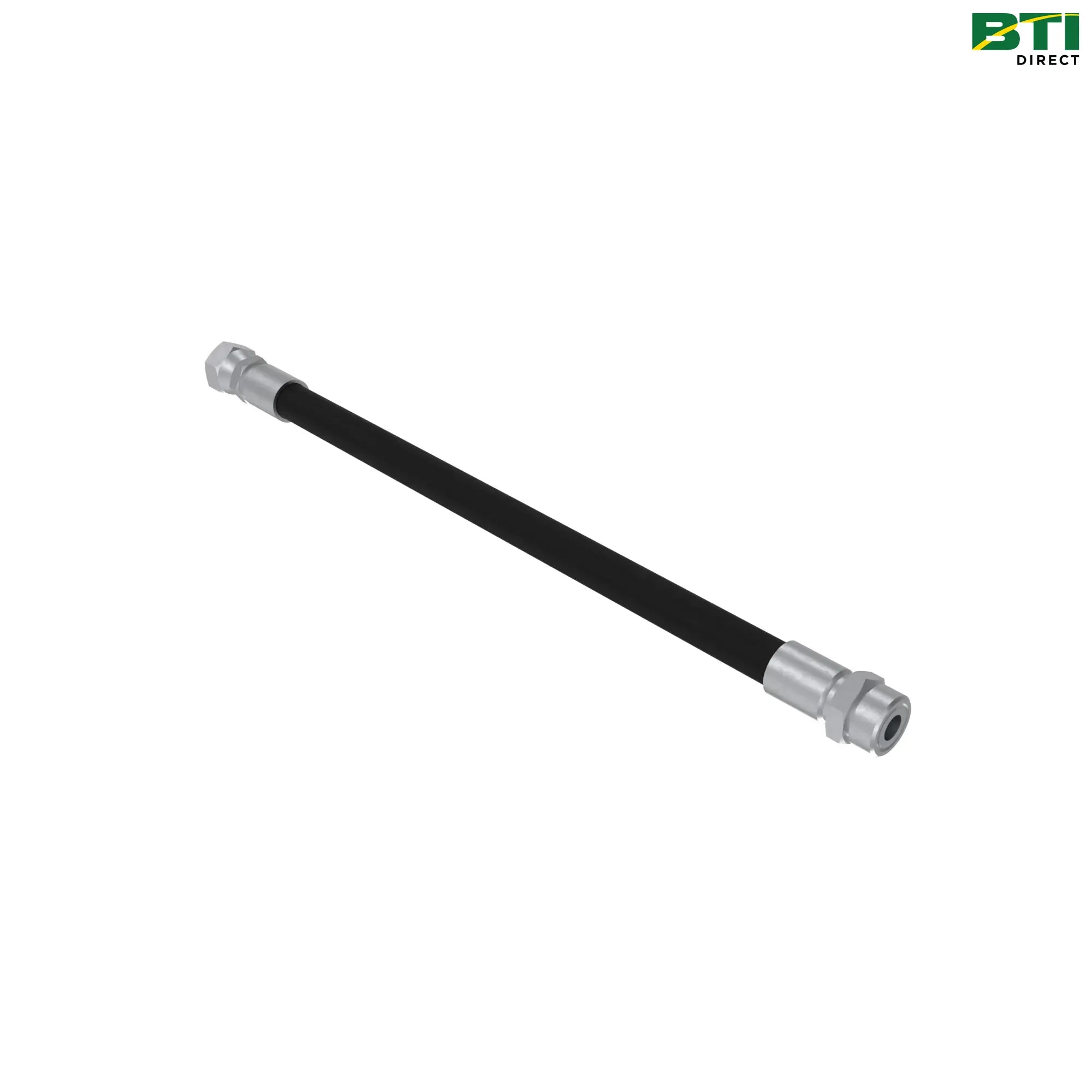 RE201682: Hydraulic Hose