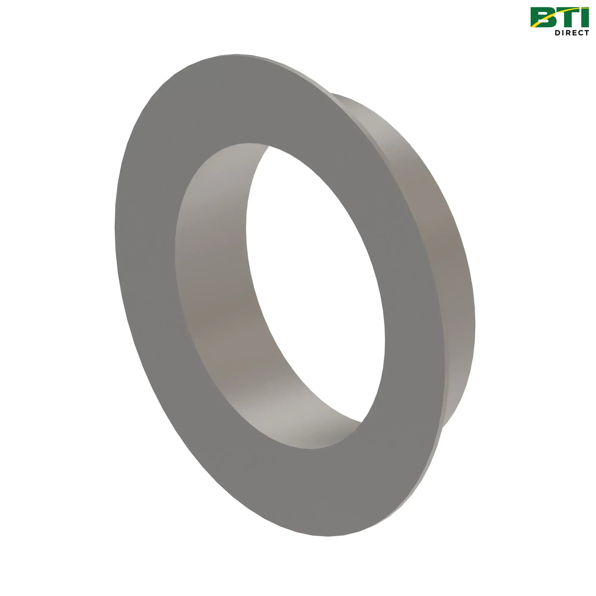 N375491: Flanged Bushing