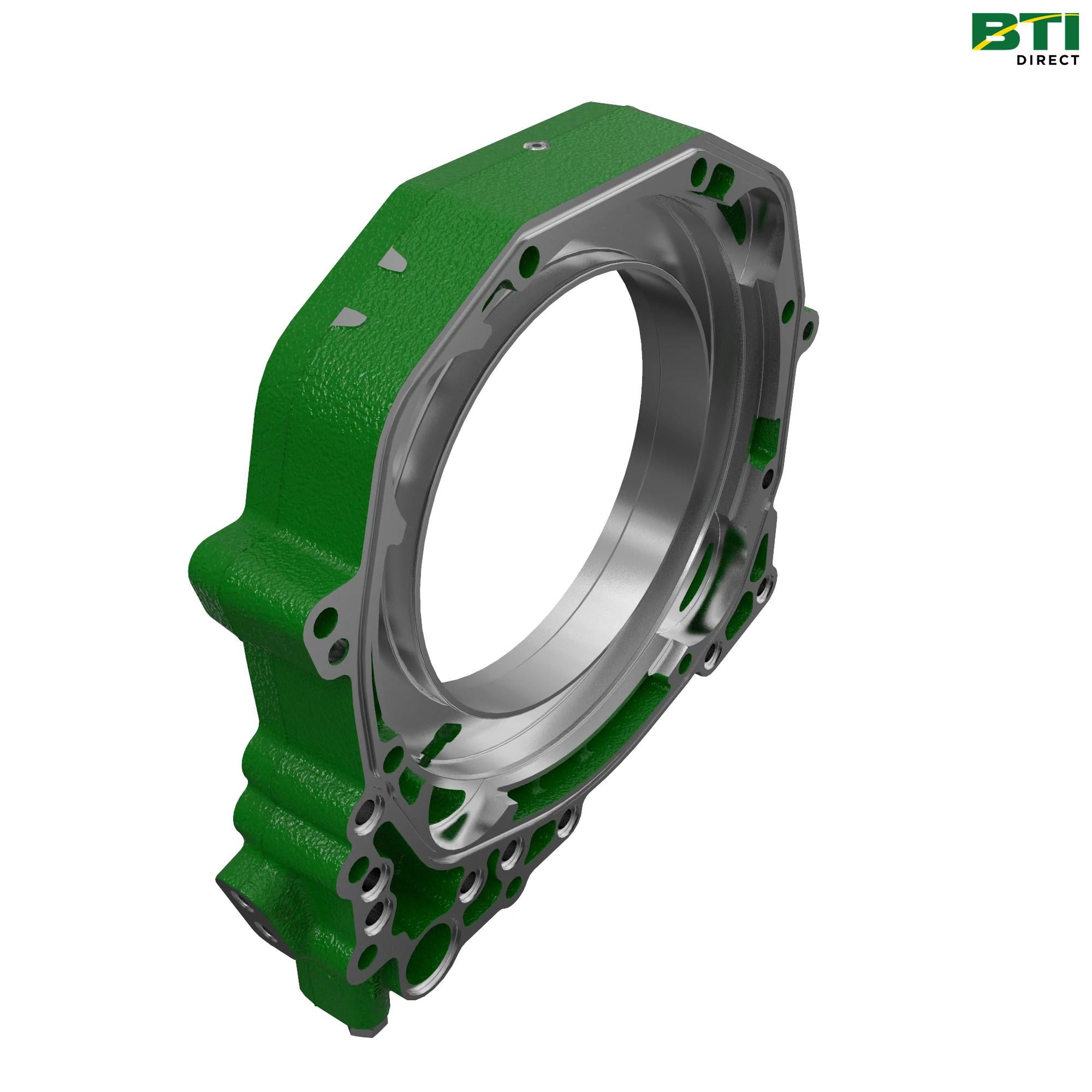 RE335707: Planetary Brake Housing