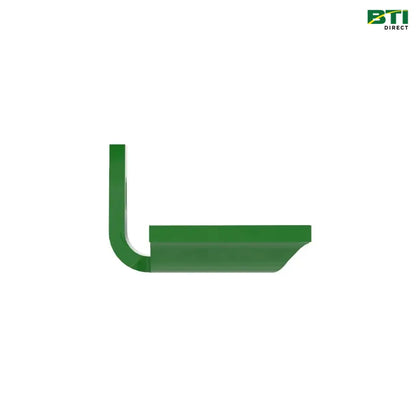 N241270: Bracket