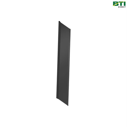 N273271: Basket Flap