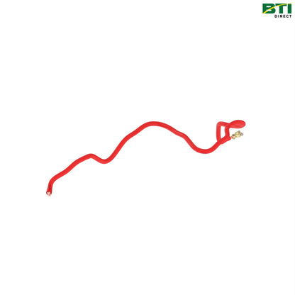 AL228128: Battery Cable