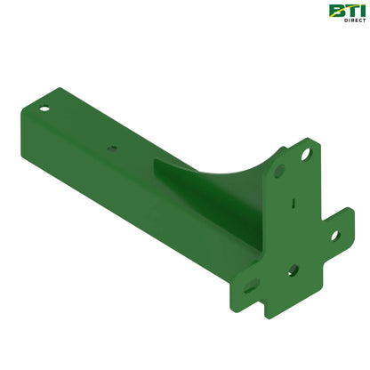 AXE58960: Bracket