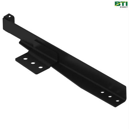 RE225027: Fuel Tank Mounting Bracket
